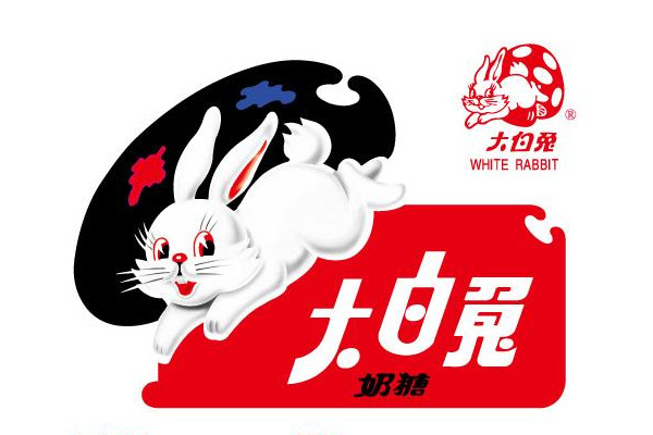 大白兔奶糖為什么叫做大白兔？大白兔奶糖的保質(zhì)期