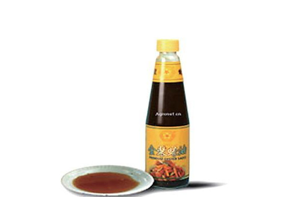 蠔油是干什么用的？蠔油錯誤的使用方法