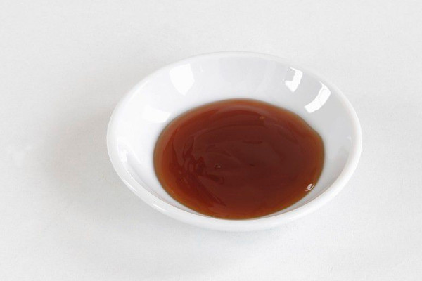 蠔油吃多了有什么壞處？開封后建議1—2個月內(nèi)吃完