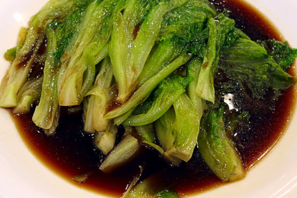過期蠔油吃了有什么危害？這些人最好不要吃