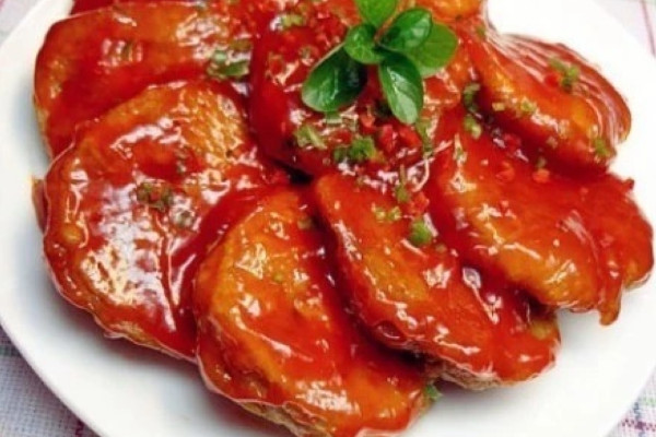 蠔油變質(zhì)是什么味道的？優(yōu)質(zhì)蠔油應(yīng)呈半流狀稠度適中