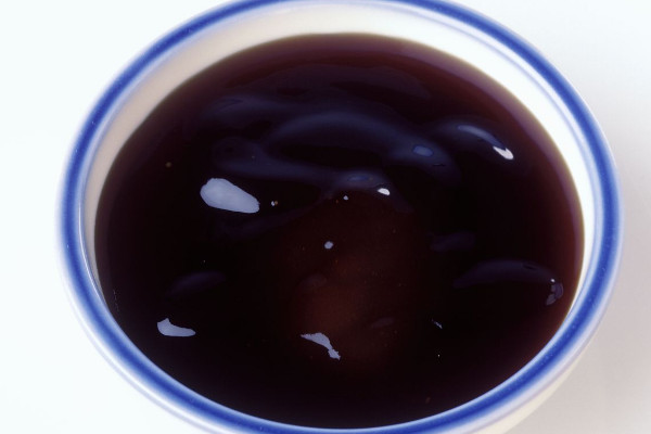 蠔油是干什么用的？蠔油錯誤的使用方法