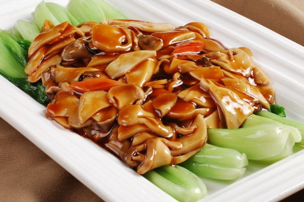 蠔油變質(zhì)是什么味道的？優(yōu)質(zhì)蠔油應(yīng)呈半流狀稠度適中