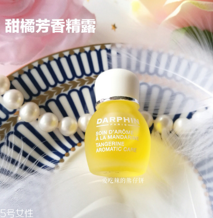 在家就能體驗(yàn)的沙龍級護(hù)理，還能瘦小腹！