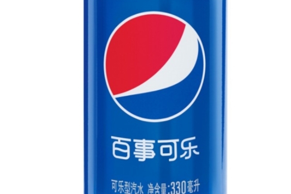 可樂(lè)為什么會(huì)冒泡 二氧化碳導(dǎo)致的