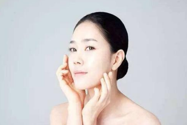冬天護(hù)膚，你最容易忽視的細(xì)節(jié)
