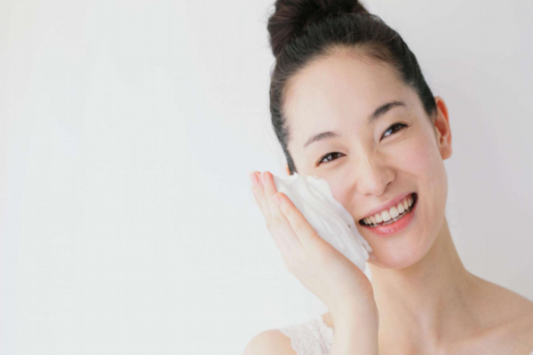 冬天護(hù)膚，你最容易忽視的細(xì)節(jié)