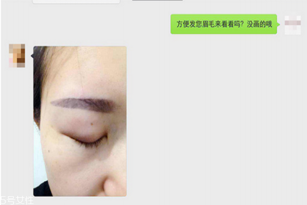 關(guān)于半永久化妝，那些你不知道的事