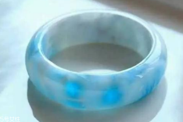 海紋石多少錢一克 品質影響很大