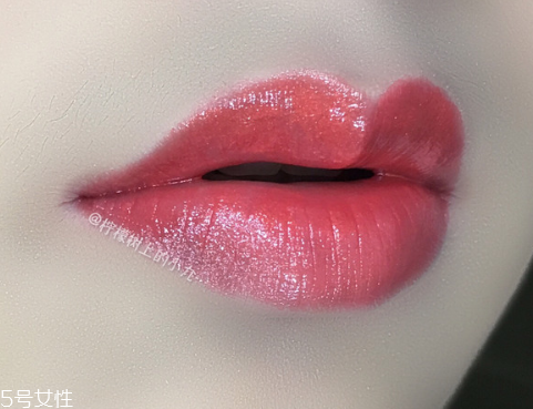 mac秋冬色黃皮日?？诩t推薦 美到你無法自持
