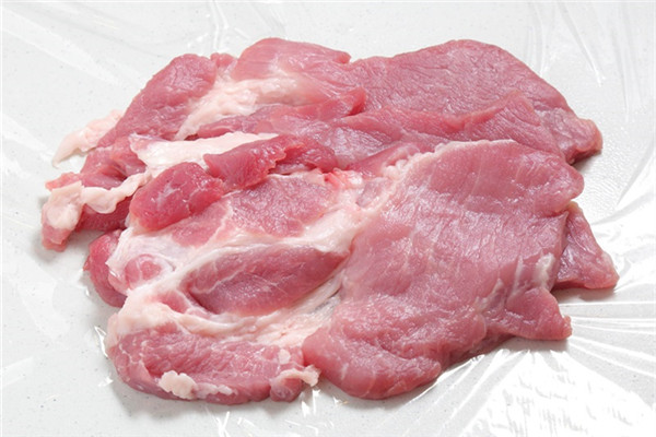 燒烤豬肉用什么部位好吃 豬肉哪個部位適合燒烤