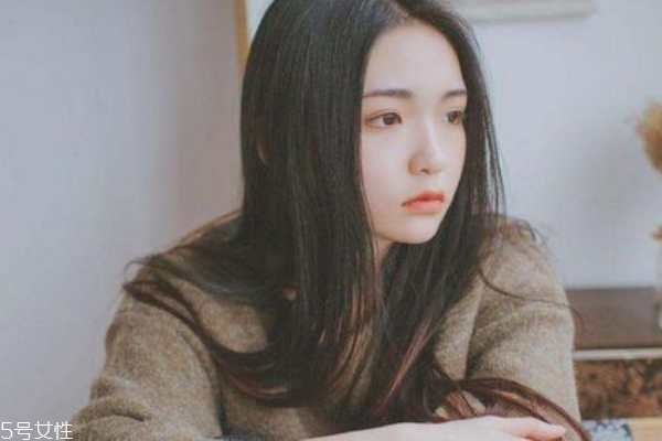 女性熬夜的危害？那些不為人知的秘密