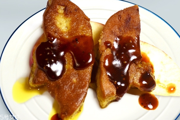 鵝肝的營養(yǎng)價值 吃了有好處