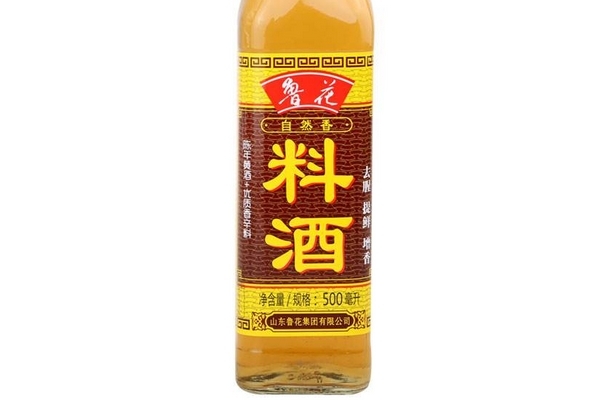 料酒放多了為什么會(huì)苦 正?，F(xiàn)象