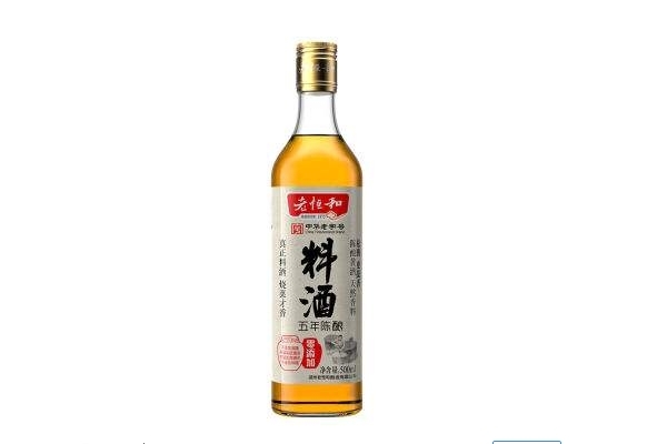 料酒放多了為什么會(huì)苦 正?，F(xiàn)象