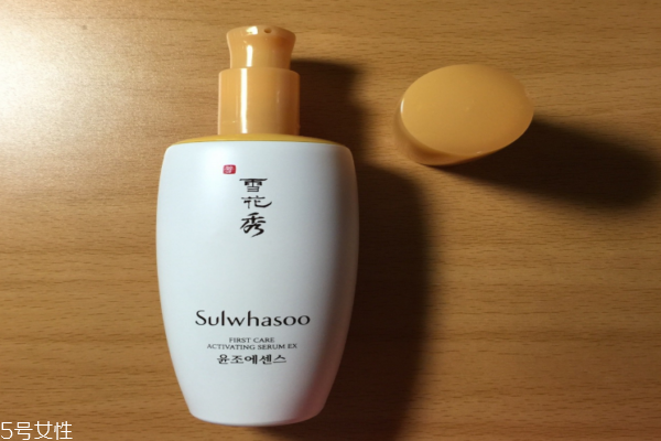 晚上護(hù)膚的正確步驟 千萬別再弄錯了