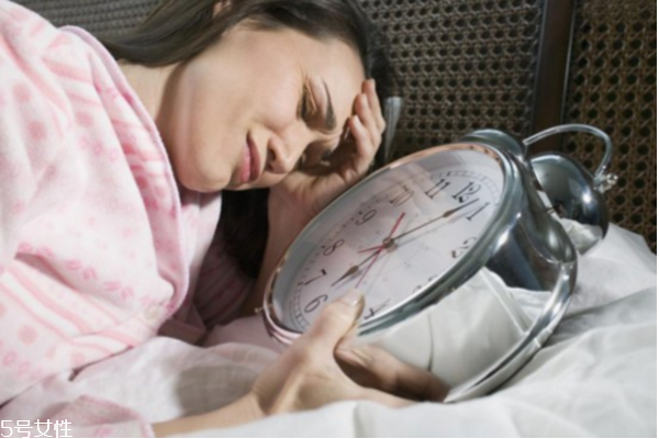 安眠藥的種類、用法、利弊