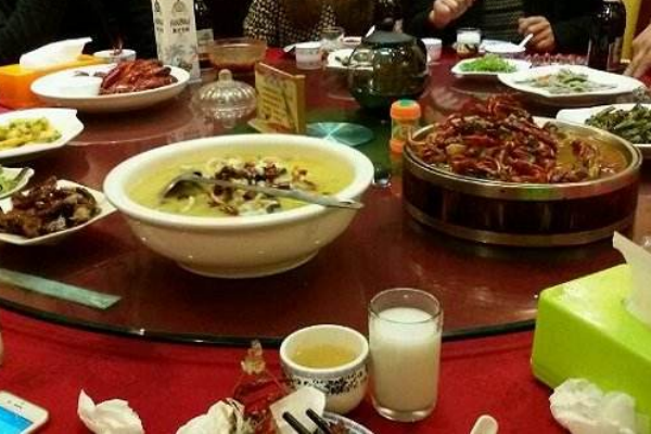 吃夜宵怕發(fā)胖，你需要了解這幾個技巧
