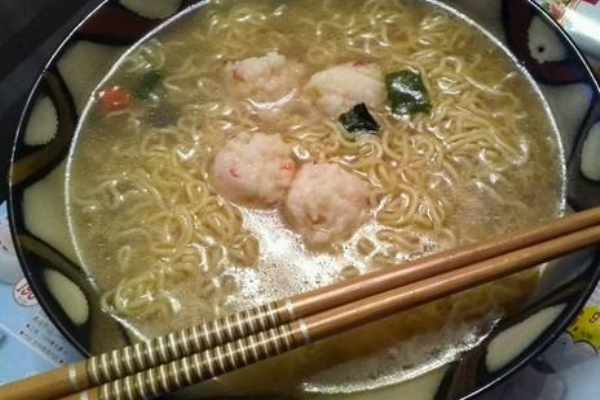 吃夜宵怕發(fā)胖，你需要了解這幾個技巧