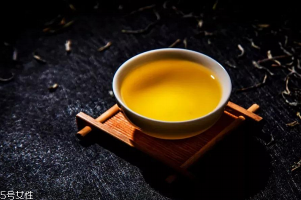 冬季養(yǎng)生起床后的黃金時間段應該怎么做