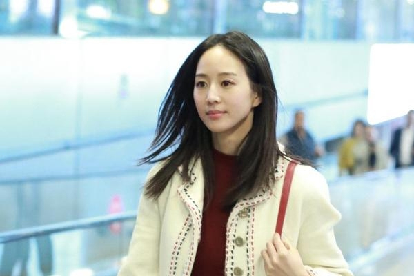 如何有效預防早期宮外孕的發(fā)生