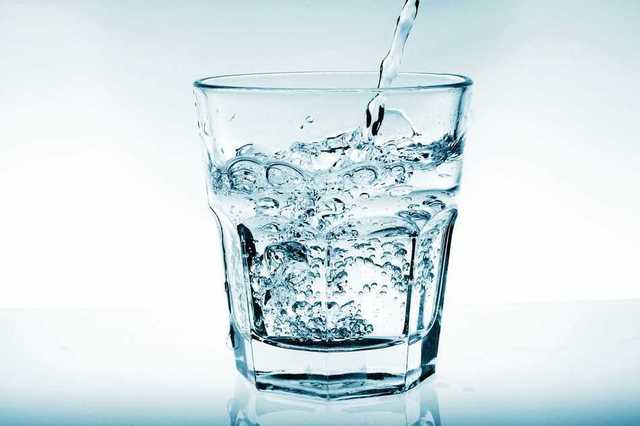 白開(kāi)水怎么燒才健康 白開(kāi)水正確的燒法