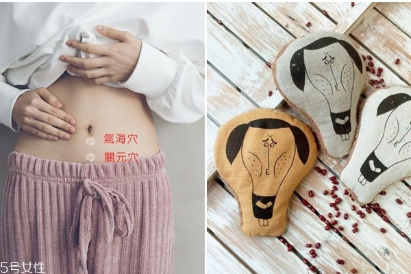 冷飲吃多會痛經(jīng)嗎 吃冷飲怎么預(yù)防痛經(jīng)