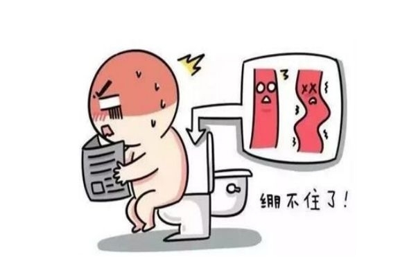 痔瘡手術(shù)多久恢復 術(shù)前要準備什么