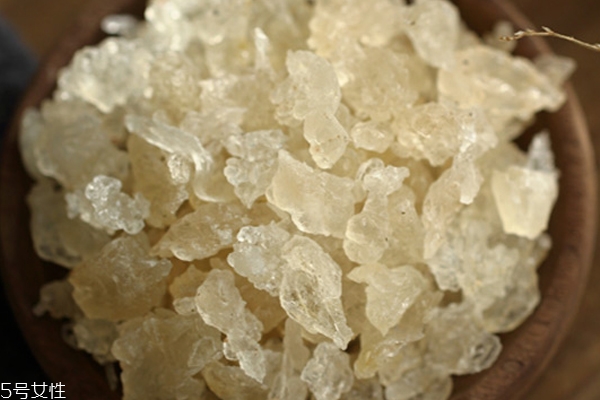 雪燕什么級別最好 認(rèn)準(zhǔn)前三名