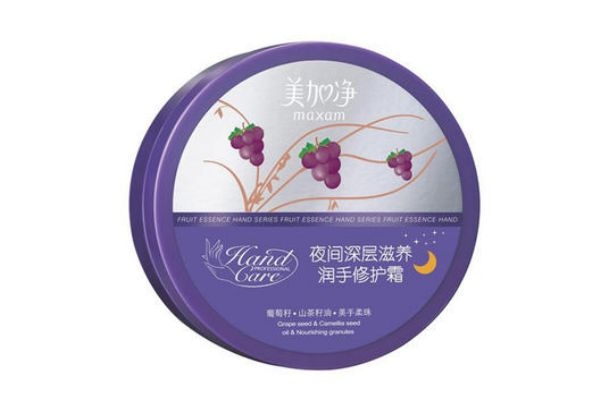 平價護(hù)手霜推薦 性價比超高的幾款護(hù)手霜
