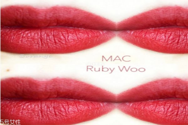 mac圣誕套盒有哪些顏色 不容錯(cuò)過(guò)的圣誕限量禮盒