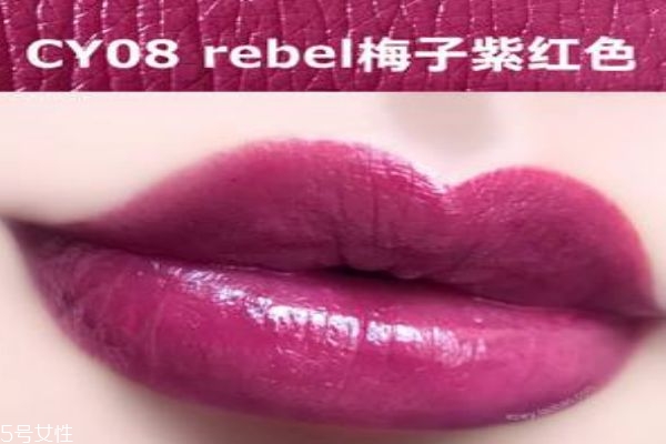 mac圣誕套盒有哪些顏色 不容錯(cuò)過(guò)的圣誕限量禮盒