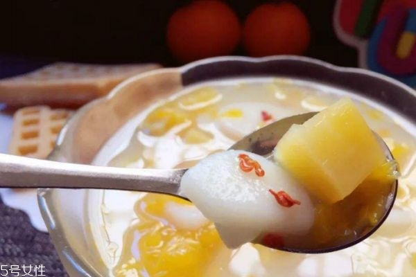 煮紅薯要多長(zhǎng)時(shí)間 煮紅薯的做法大全