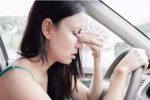 暈車藥多少錢(qián) 孕婦可以用暈車藥嗎