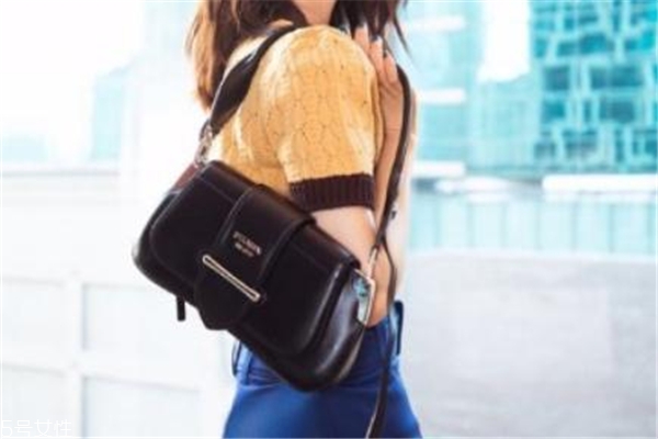 prada sidonie多少錢(qián) 認(rèn)準(zhǔn)專柜正品