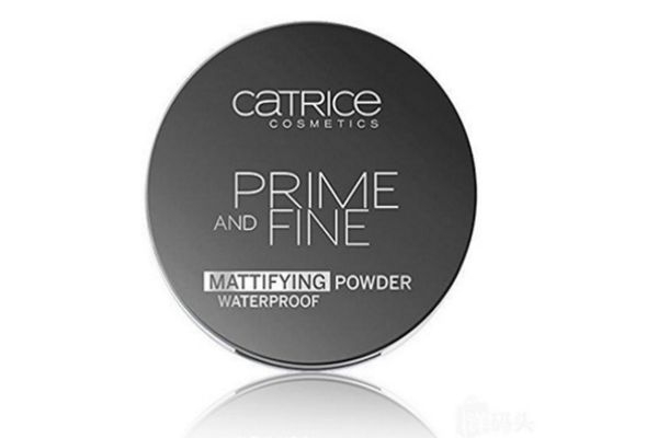catrice化妝品怎么樣 catrice好用產品推薦
