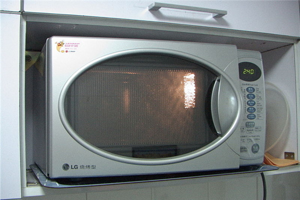 10個(gè)大家深信不疑其實(shí)卻錯(cuò)誤的常識(shí)