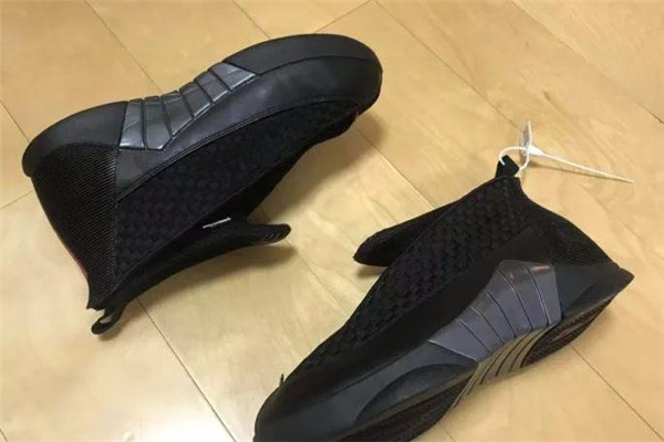 aj15隱形戰(zhàn)機(jī)值得買(mǎi)嗎 看個(gè)人喜好