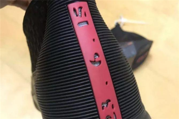 aj15隱形戰(zhàn)機(jī)值得買(mǎi)嗎 看個(gè)人喜好
