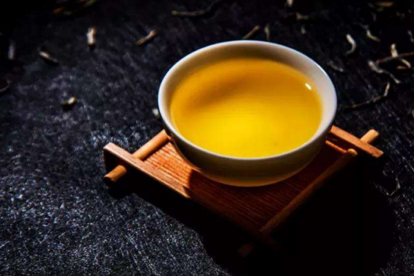 中醫(yī)教你認識體質(zhì) 正確對應進行養(yǎng)生