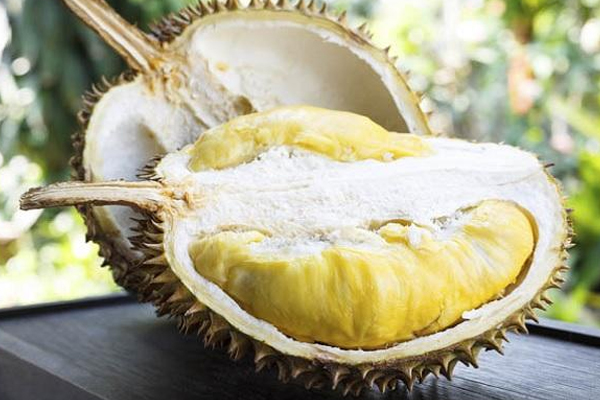 榴蓮哪個(gè)產(chǎn)地的好 國內(nèi)外榴蓮大pk