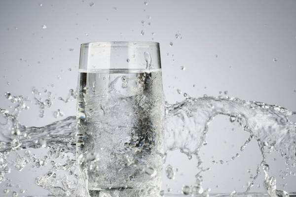 手被開水燙了怎么辦？開水燙傷怎么處理？