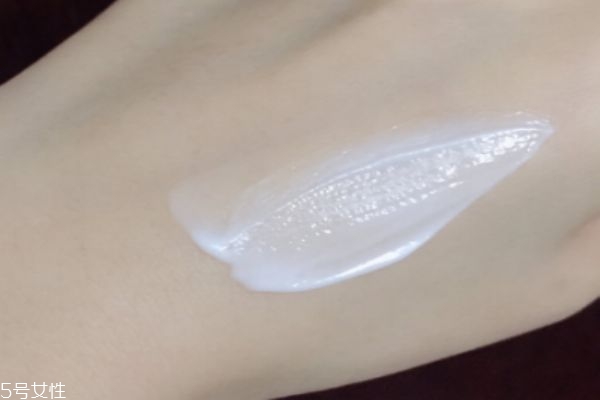 雅頓21天面霜怎么乳化 雅頓復合面霜成分和功效