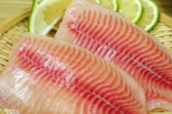 生魚(yú)片怎么做好吃 什么魚(yú)可以做生魚(yú)片