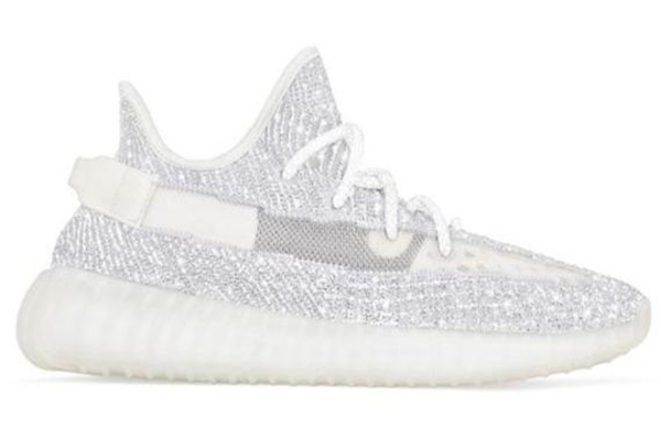 yeezy 350滿天星怎么搶 官網(wǎng)獨家預售