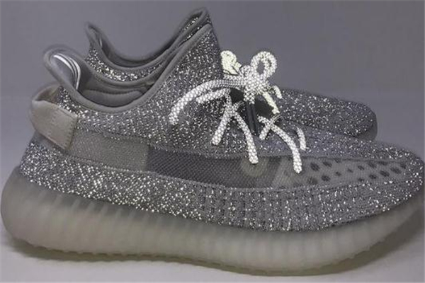 yeezy 350滿天星怎么搶 官網(wǎng)獨家預售
