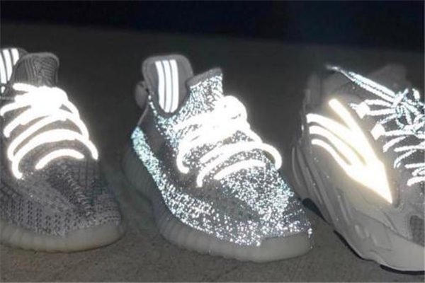 yeezy 350滿天星怎么搶 官網(wǎng)獨家預售