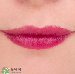 ilia口紅多少錢？ilia口紅專柜價(jià)格