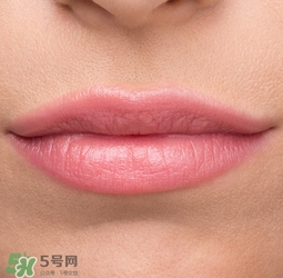 ilia口紅多少錢？ilia口紅專柜價(jià)格