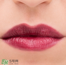 ilia口紅多少錢？ilia口紅專柜價(jià)格